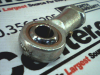 Bearing - 24680448 - Radwell International