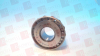Bearing - 88777374 - Radwell International
