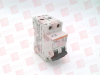 Din Rail Mount Circuit Breaker - 57565204 - Radwell International