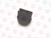 Electric Actuator - 33012 - Radwell International