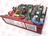 Drive - 189358 - Radwell International