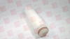 Hydraulic Filter & Assembly & Components & Kit - 204041937 - Radwell International
