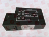 PLC Module/Rack - 609418 - Radwell International