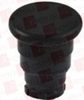 Pushbutton - 50041006 - Radwell International