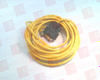 Electrical Cable/Wire - 135967072 - Radwell International