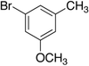 3-Bromo-5-methylanisole - 7788 - Medical Isotopes, Inc.