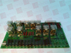 PC Board PLC/Add-On Board - 51599111 - Radwell International