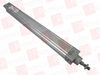 Pneumatic Cylinder - 219806949 - Radwell International