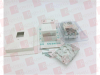 Thermostat - 59644882 - Radwell International