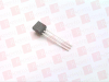 Transistor - 34558628 - Radwell International