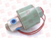 Solenoid Valve - 98181166 - Radwell International