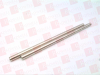 Control Accessory - 123100334 - Radwell International