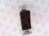Wall Switch - 80660913 - Radwell International