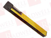 Light Curtain - 223877 - Radwell International