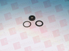 Pneumatic Cylinder Repair / Seal Kit - 2922509 - Radwell International
