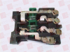 Contact Kit - 9194020 - Radwell International