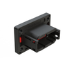 Free Hanging, Panel Mount - 889-ATM04-12PB-PM31-ND - DigiKey