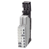 Accessories - 3473-3RK19031AC10-ND - DigiKey