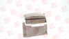 Protection Cover - 39202733 - Radwell International
