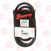 Belts Industrial Transmission - 25890612 - Radwell International