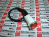 Miniature Indicator Light - 850204 - Radwell International