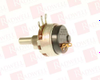 Potentiometer - 11204201 - Radwell International