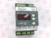 Temperature/Process Control - 18582960 - Radwell International