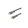 USB Cables - 5073-AOC-U31AMBM-BC-005-ND - DigiKey