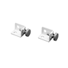 Box Accessories - 1441-APS9-ND - DigiKey