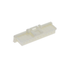 Rectangular Connector Housings - 5051511201-ND - DigiKey