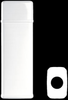 Empire - 5282 - M&H Plastics