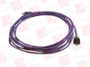 Cable for Camera - 223267940 - Radwell International