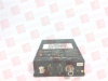 Radio Transceiver -- 15310677