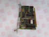 PC Board PLC/Add-On Board - 57161583 - Radwell International