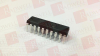 IC Chip -- 16905525