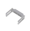Connectors,Interconnects - Win Source Electronics