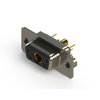 D-Sub Connector Assemblies - 151-628-5W1-624-3T2-ND - DigiKey