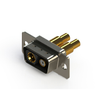D-Sub Connector Assemblies - 151-627-2WK2222-5T1-ND - DigiKey
