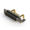 D-Sub Connector Assemblies - 151-630-17W2250-2N3-ND - DigiKey