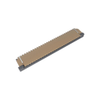 FFC, FPC (Flat Flexible) Connector Assemblies - SFW28R-2STAE5LF-ND - DigiKey