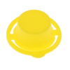 Hole Plugs - Tapered Caps - 145-498730-ND - DigiKey