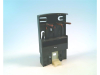 Contactor/Starter Accessory - Radwell International
