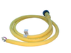 QD Cable/Cord Set - Radwell International