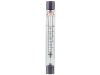 Flow Meter - Radwell International