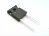Bridge Rectifier - Radwell International