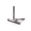 Stud - 938A4/316L08045109 - BUMAX®