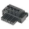 Headers, Plugs and Sockets - 1929670000-ND - DigiKey