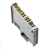 PLC Modules - 2946-750-514-ND - DigiKey