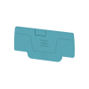Accessories - 281-1552610000-ND - DigiKey