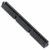 Arrays, Edge Type, Mezzanine (Board to Board) - SAM11455-ND - DigiKey